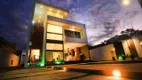 Foto 10 de Casa com 3 Quartos à venda, 350m² em Praia Mar, Rio das Ostras
