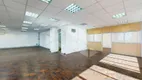 Foto 15 de Sala Comercial para alugar, 131m² em Centro, Porto Alegre