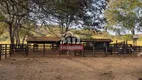 Foto 5 de Fazenda/Sítio à venda em Setor Central, Araçu