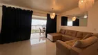 Foto 3 de Apartamento com 4 Quartos à venda, 169m² em Ponta Negra, Manaus
