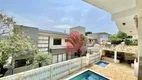 Foto 70 de Casa de Condomínio com 6 Quartos para venda ou aluguel, 1200m² em Golf Park, Carapicuíba