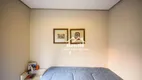 Foto 36 de Casa de Condomínio com 3 Quartos para alugar, 224m² em Moema, São Paulo