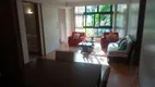 Foto 6 de Casa com 4 Quartos para venda ou aluguel, 360m² em Chácara Monte Alegre, São Paulo
