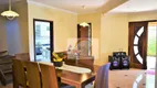 Foto 21 de Casa de Condomínio com 3 Quartos à venda, 498m² em Jardim Flamboyant, Atibaia
