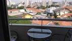 Foto 7 de Apartamento com 3 Quartos à venda, 105m² em Vila Albertina, São Paulo