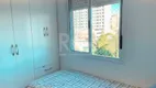 Foto 9 de Apartamento com 3 Quartos à venda, 74m² em Partenon, Porto Alegre