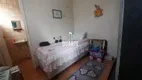 Foto 5 de Apartamento com 2 Quartos à venda, 114m² em Ponta da Praia, Santos