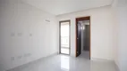 Foto 19 de Apartamento com 4 Quartos à venda, 255m² em Pedro Gondim, João Pessoa