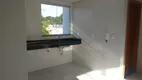 Foto 31 de Cobertura com 3 Quartos à venda, 100m² em Letícia, Belo Horizonte