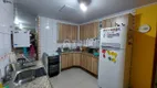 Foto 17 de Apartamento com 3 Quartos à venda, 120m² em Icaraí, Niterói