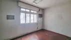 Foto 6 de Ponto Comercial para alugar, 85m² em Centro, Passo Fundo