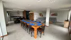 Foto 9 de Casa com 6 Quartos à venda, 370m² em Pedra Azul, Domingos Martins