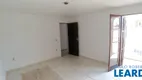 Foto 18 de Casa com 1 Quarto para alugar, 300m² em Vila Mariana, São Paulo