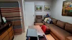 Foto 6 de Apartamento com 3 Quartos à venda, 234m² em Colina Sorriso, Caxias do Sul