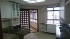 Foto 7 de Apartamento com 4 Quartos à venda, 223m² em Lagoa Nova, Natal