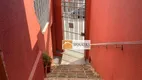 Foto 7 de Prédio Comercial para alugar, 318m² em Vila Trujillo, Sorocaba