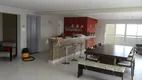 Foto 19 de Apartamento com 2 Quartos à venda, 63m² em Santana, São Paulo