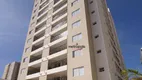 Foto 23 de Apartamento com 2 Quartos à venda, 71m² em Olímpico, São Caetano do Sul