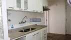 Foto 7 de Apartamento com 3 Quartos à venda, 160m² em Jardim América, São Paulo