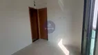 Foto 17 de Apartamento com 2 Quartos à venda, 51m² em Vila Bela Vista, Santo André