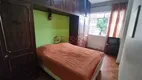 Foto 4 de Casa com 3 Quartos à venda, 180m² em Engenho Novo, Rio de Janeiro