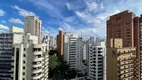 Foto 16 de Cobertura com 3 Quartos à venda, 230m² em Higienópolis, São Paulo