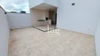 Foto 25 de Casa de Condomínio com 3 Quartos à venda, 103m² em Golden Park Residencial, Sorocaba