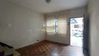 Foto 5 de Sobrado com 2 Quartos à venda, 140m² em Vila Água Funda, São Paulo