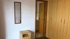 Foto 2 de Apartamento com 3 Quartos à venda, 95m² em Vila Gilda, Santo André