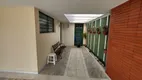 Foto 3 de Casa com 3 Quartos à venda, 260m² em Taquaral, Campinas