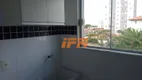 Foto 7 de Apartamento com 2 Quartos à venda, 65m² em Parque São Luís, Taubaté
