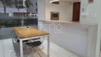 Foto 24 de Apartamento com 2 Quartos à venda, 55m² em Jardim Guanabara, Belo Horizonte