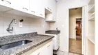 Foto 9 de Apartamento com 3 Quartos à venda, 59m² em Jardim Elite, Piracicaba