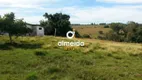 Foto 12 de Fazenda/Sítio com 2 Quartos à venda, 30000m² em Zona Rural, Santa Maria