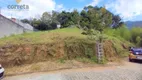 Foto 3 de Lote/Terreno à venda, 360m² em Estrada Sítio São Luís, Nova Friburgo