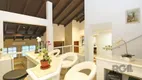 Foto 9 de Casa com 3 Quartos à venda, 246m² em Cavalhada, Porto Alegre