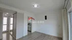 Foto 10 de Apartamento com 3 Quartos à venda, 195m² em Santana, São Paulo