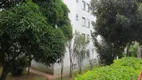 Foto 20 de Apartamento com 2 Quartos à venda, 48m² em Vila Clara, São Paulo