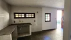 Foto 21 de Casa com 3 Quartos à venda, 151m² em Jardim Mercedes, Limeira