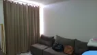 Foto 5 de Apartamento com 2 Quartos à venda, 55m² em Setor Leste Vila Nova, Goiânia