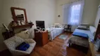 Foto 12 de Casa com 3 Quartos à venda, 214m² em São Bernardo, Campinas