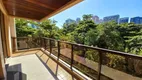 Foto 9 de Apartamento com 2 Quartos à venda, 93m² em Barra da Tijuca, Rio de Janeiro