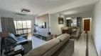 Foto 4 de Apartamento com 3 Quartos à venda, 203m² em Centro, Mongaguá