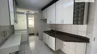 Foto 6 de Apartamento com 3 Quartos à venda, 105m² em Pompeia, São Paulo