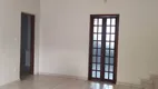 Foto 6 de Sobrado com 3 Quartos à venda, 161m² em Jardim do Sol, Taubaté