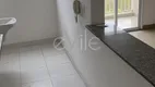 Foto 17 de Apartamento com 2 Quartos à venda, 51m² em Ortizes, Valinhos