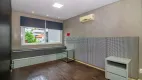 Foto 15 de Apartamento com 2 Quartos à venda, 89m² em Petrópolis, Porto Alegre