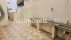 Foto 10 de Apartamento com 3 Quartos à venda, 100m² em Fernão Dias, Belo Horizonte