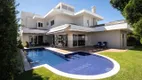 Foto 34 de Casa com 4 Quartos à venda, 470m² em Jurerê Internacional, Florianópolis