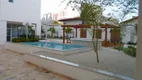 Foto 4 de Apartamento com 2 Quartos à venda, 72m² em Jardim Infante Dom Henrique, Bauru